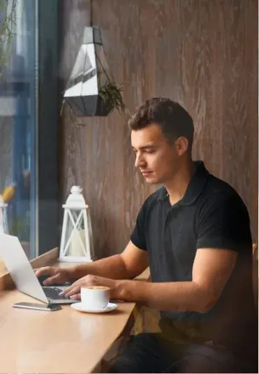 Micro Businesses & Home Offices