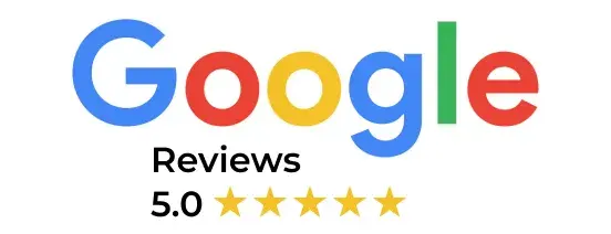 Google Reviews